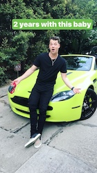 Taylor Caniff : taylor-caniff-1500163921.jpg