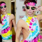 Taylor Caniff : taylor-caniff-1500963481.jpg
