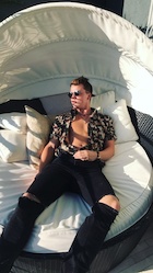 Taylor Caniff : taylor-caniff-1501227002.jpg