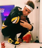 Taylor Caniff : taylor-caniff-1501777442.jpg