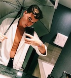 Taylor Caniff : taylor-caniff-1502089202.jpg