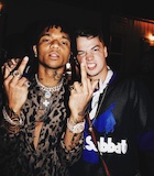 Taylor Caniff : taylor-caniff-1502152921.jpg