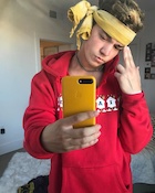 Taylor Caniff : taylor-caniff-1503898201.jpg