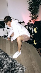 Taylor Caniff : taylor-caniff-1504237321.jpg