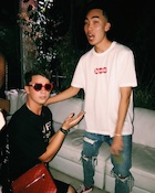 Taylor Caniff : taylor-caniff-1505427121.jpg