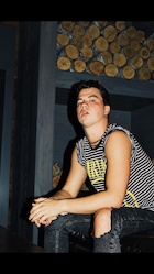 Taylor Caniff : taylor-caniff-1505463122.jpg