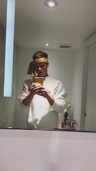Taylor Caniff : taylor-caniff-1505477161.jpg