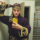 Taylor Caniff : taylor-caniff-1506058561.jpg