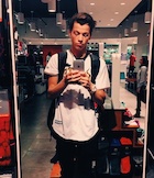 Taylor Caniff : taylor-caniff-1506150721.jpg