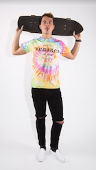 Taylor Caniff : taylor-caniff-1507285801.jpg