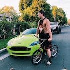 Taylor Caniff : taylor-caniff-1507773961.jpg