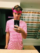 Taylor Caniff : taylor-caniff-1508783401.jpg