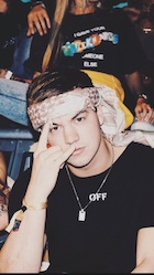Taylor Caniff : taylor-caniff-1510479361.jpg