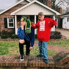 Taylor Caniff : taylor-caniff-1511052481.jpg