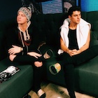 Taylor Caniff : taylor-caniff-1511307722.jpg