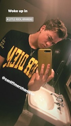 Taylor Caniff : taylor-caniff-1511353441.jpg