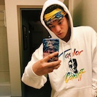 Taylor Caniff : taylor-caniff-1512455761.jpg