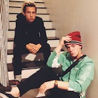 Taylor Caniff : taylor-caniff-1513150562.jpg
