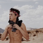 Taylor Caniff : taylor-caniff-1513518842.jpg