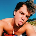Taylor Caniff : taylor-caniff-1513593722.jpg