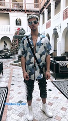 Taylor Caniff : taylor-caniff-1514917081.jpg