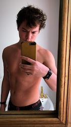 Taylor Caniff : taylor-caniff-1514927521.jpg