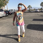 Taylor Caniff : taylor-caniff-1516865041.jpg