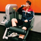 Taylor Caniff : taylor-caniff-1517041802.jpg