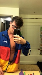 Taylor Caniff : taylor-caniff-1517796001.jpg