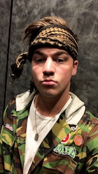 Taylor Caniff : taylor-caniff-1518047641.jpg