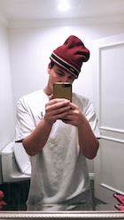 Taylor Caniff : taylor-caniff-1518377401.jpg