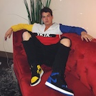 Taylor Caniff : taylor-caniff-1518993721.jpg