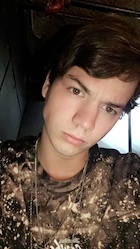 Taylor Caniff : taylor-caniff-1519701121.jpg