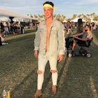 Taylor Caniff : taylor-caniff-1520721721.jpg