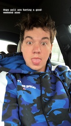 Taylor Caniff : taylor-caniff-1521427681.jpg