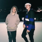 Taylor Caniff : taylor-caniff-1522276561.jpg