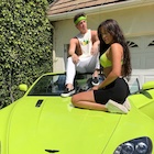Taylor Caniff : taylor-caniff-1523159282.jpg