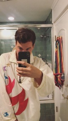 Taylor Caniff : taylor-caniff-1524998882.jpg