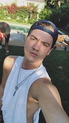 Taylor Caniff : taylor-caniff-1525648322.jpg