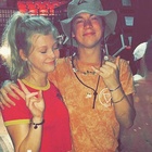 Taylor Caniff : taylor-caniff-1525708442.jpg