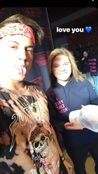 Taylor Caniff : taylor-caniff-1526264641.jpg