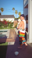 Taylor Caniff : taylor-caniff-1526268602.jpg