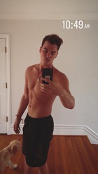 Taylor Caniff : taylor-caniff-1527577561.jpg