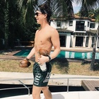 Taylor Caniff : taylor-caniff-1528065721.jpg