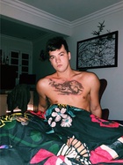 Taylor Caniff : taylor-caniff-1528380362.jpg