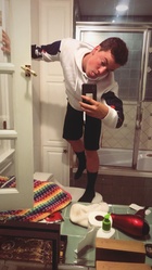 Taylor Caniff : taylor-caniff-1530261301.jpg