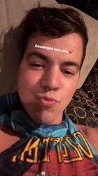 Taylor Caniff : taylor-caniff-1530481201.jpg