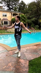 Taylor Caniff : taylor-caniff-1549482482.jpg