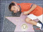 Taylor Lautner : TI4U_u1136137852.jpg
