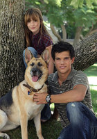 Taylor Lautner : TI4U_u1245168639.jpg